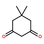 RHAWN 5,5-Dimethyl-1,3-cyclohexanedione