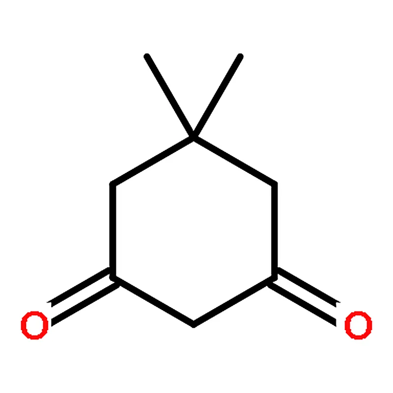 RHAWN 5,5-Dimethyl-1,3-cyclohexanedione