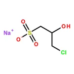 RHAWN 3-Chloro-2-hydroxypropanesulfonic acid,sodium salt (CHPS-Na)
