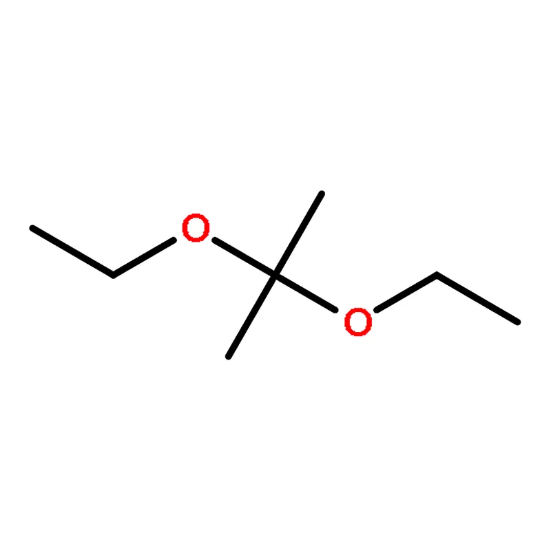 RHAWN 2,2-Diethoxypropane