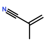 RHAWN Methacrylonitrile solution