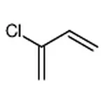 RHAWN 2-Chloro-1,3-Butadiene solution