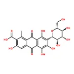 RHAWN Carminic Acid (Natural dye)
