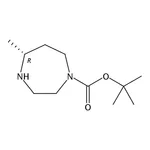 RHAWN (R)-tert-Butyl 5-methyl-1,4-diazepane-1-carboxylate