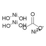 RHAWN Nickel carbonate, basic hydrate