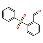 RHAWN 2-(Phenylsulfonyl)benzaldehyde