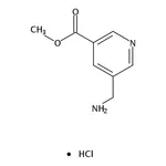 RHAWN Methyl 5-(aminomethyl)nicotinate hydrochloride