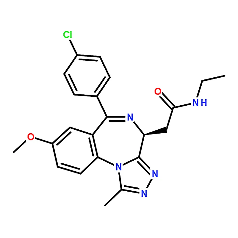 RHAWN I-BET-762