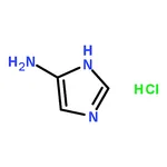 RHAWN 1H-Imidazol-5-amine hydrochloride