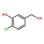 RHAWN 4-Chloro-3-Hydroxybenzyl Alcohol