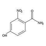 RHAWN 4-Hydroxy-2-nitrobenzamide