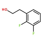 RHAWN 2-(2,3-Difluorophenyl)ethanol
