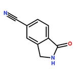 RHAWN 1-Oxoisoindoline-5-carbonitrile