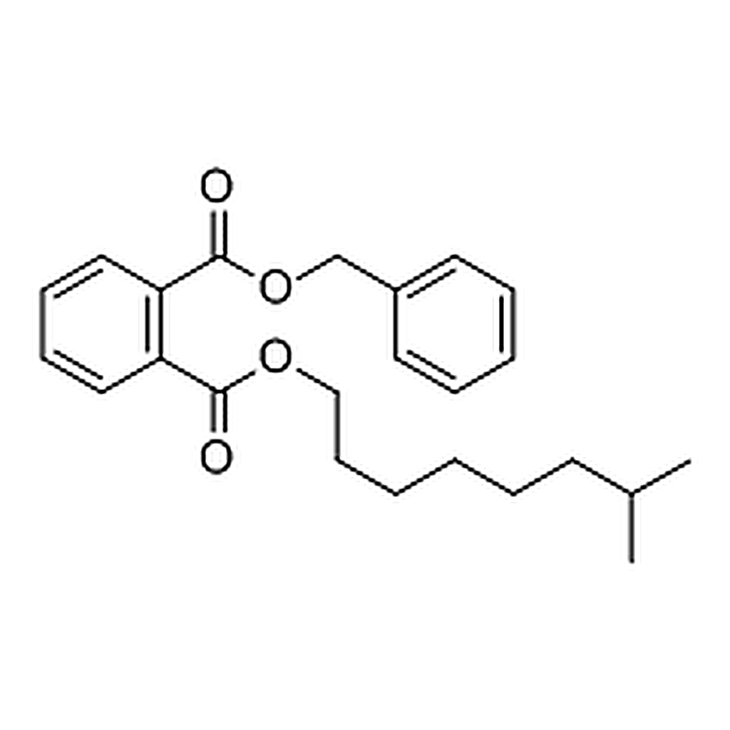 RHAWN Benzyl Isononyl Phthalate (mixture of branched chain isomers)