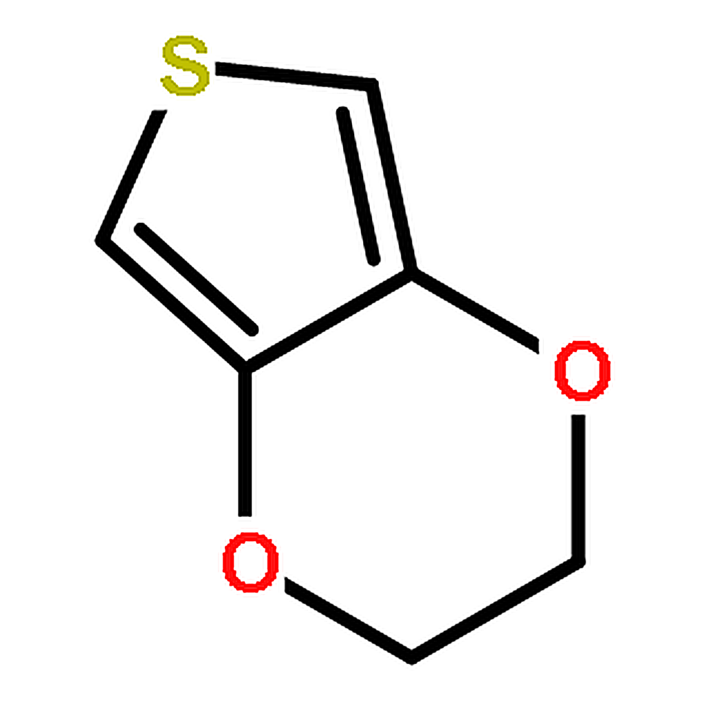 RHAWN 3,4-Ethylenedioxythiophene