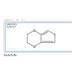 RHAWN Poly(3,4-ethylenedioxythiophene)