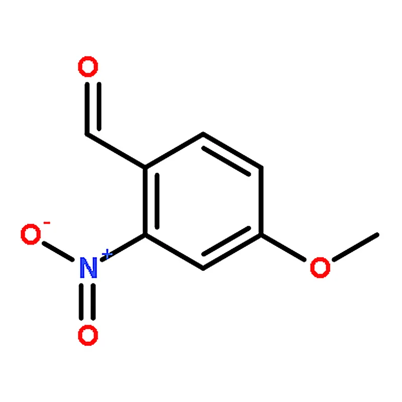 RHAWN INCB3344