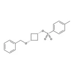 RHAWN Cis-3-(Benzyloxy)Cyclobutyl 4-Methylbenzenesulfonate