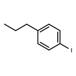 RHAWN 1-Iodo-4-n-propylbenzene