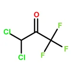 RHAWN 3,3-Dichloro-1,1,1-trifluoroacetone trihydrate