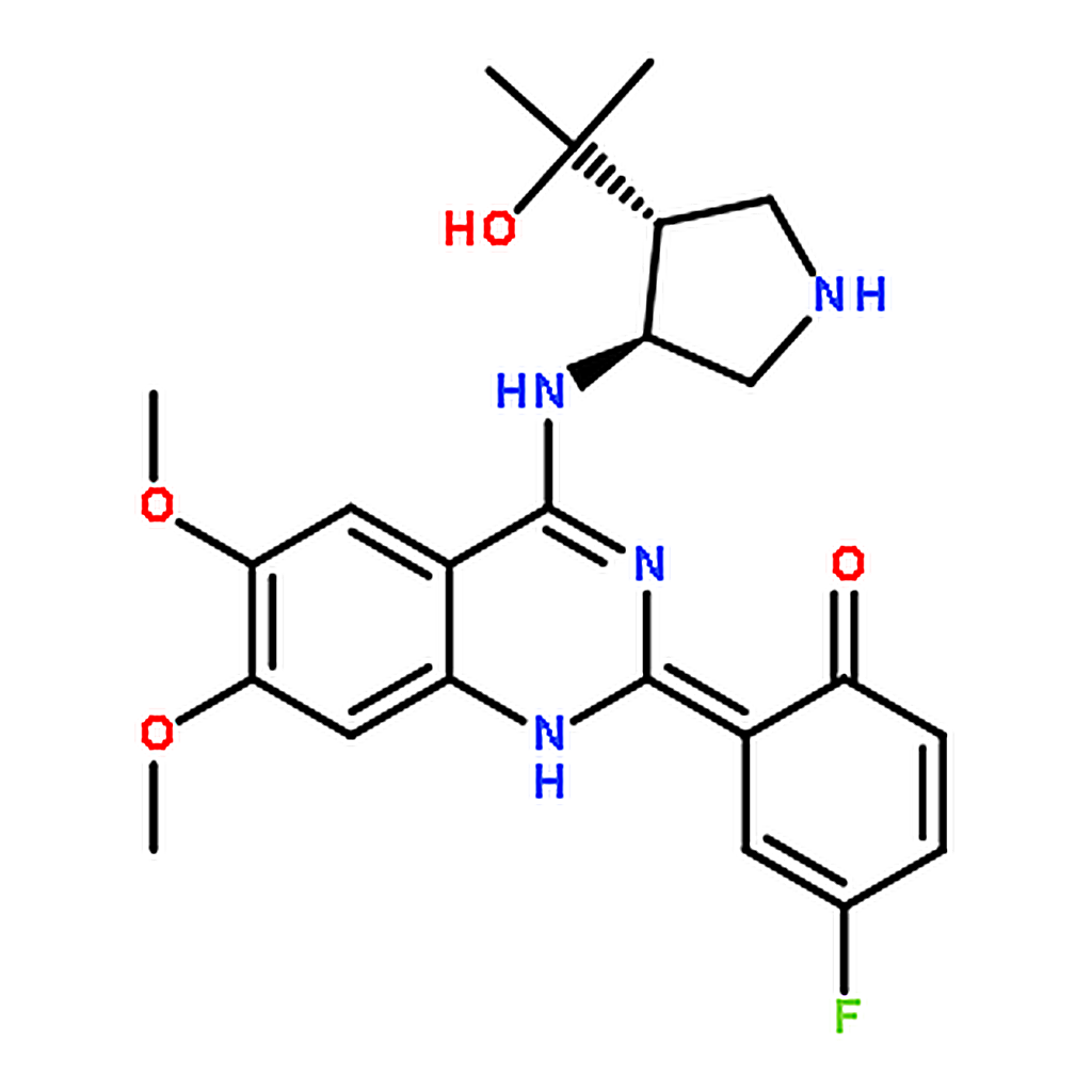 RHAWN CCT241533