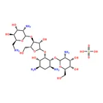 RHAWN Paromomycin sulfate salt