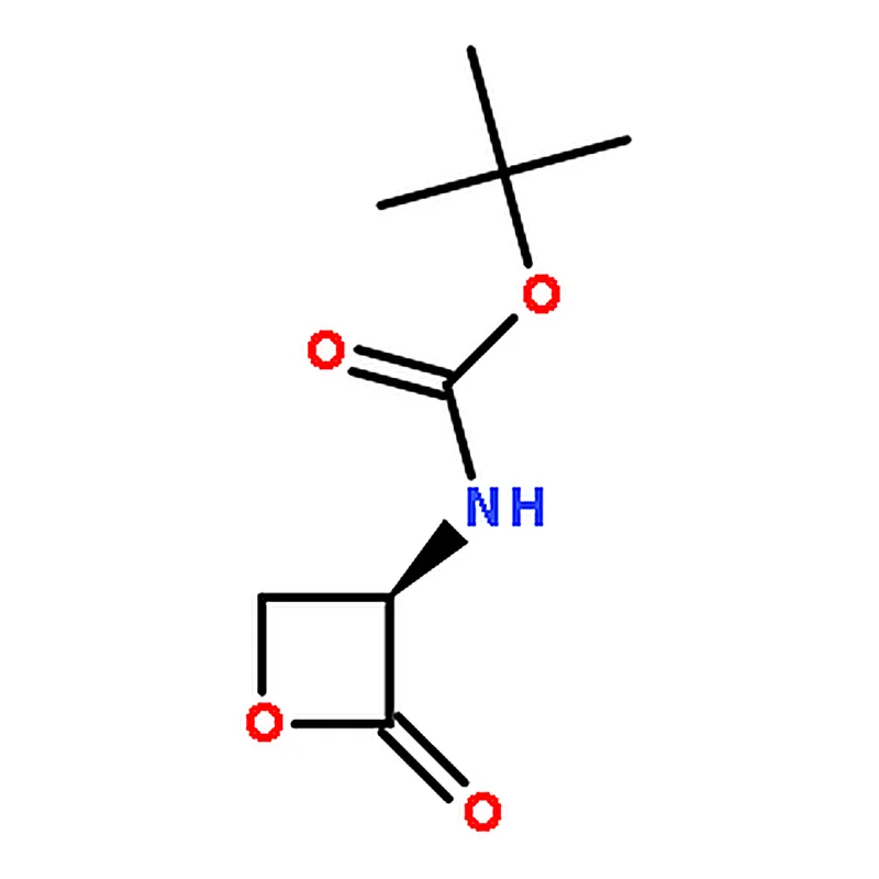 RHAWN (R)-tert-Butyl (2-oxooxetan-3-yl)carbamate