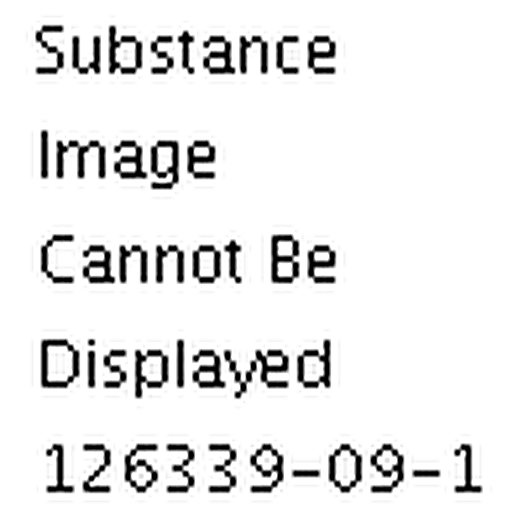RHAWN Peptide YY Fragment 3-36 human