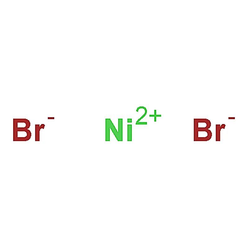 RHAWN Aluminum-nickel alloy