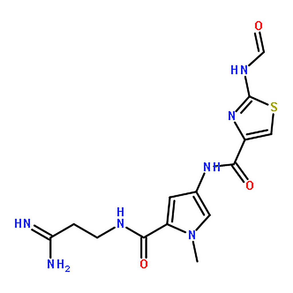 RHAWN Decanoyl coenzyme A monohydrate
