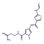 RHAWN Decanoyl coenzyme A monohydrate