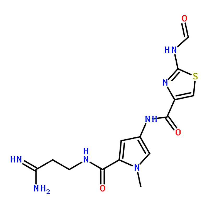 RHAWN Decanoyl coenzyme A monohydrate