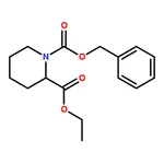 RHAWN 1-Benzyl 2-ethyl piperidine-1,2-dicarboxylate