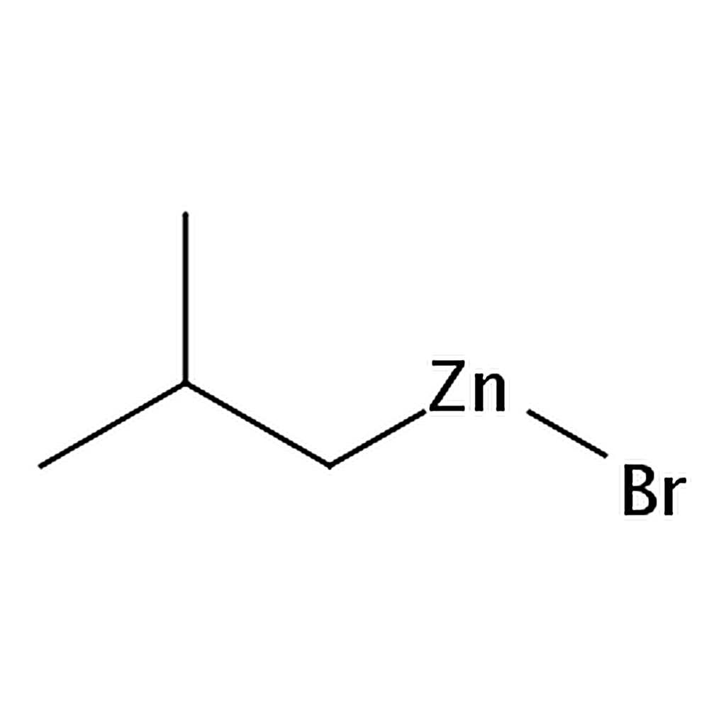 RHAWN 2-Methylpropylzinc bromide