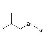 RHAWN 2-Methylpropylzinc bromide