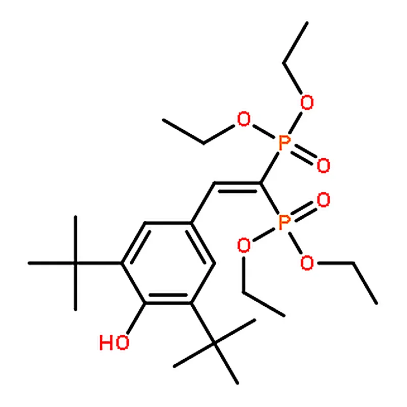 RHAWN Sr-12813