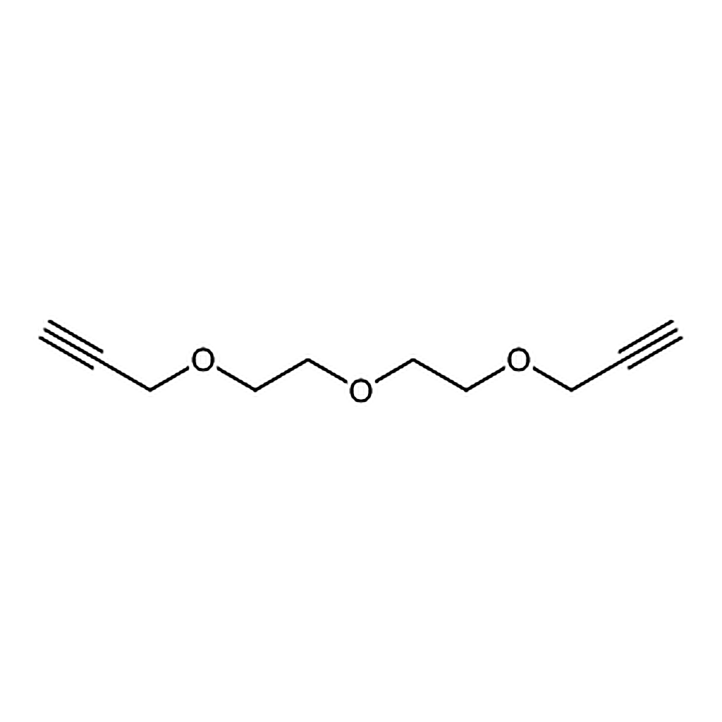RHAWN Diethylene Glycol Bis(2-propynyl) Ether