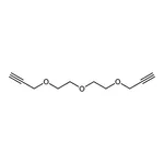 RHAWN Diethylene Glycol Bis(2-propynyl) Ether