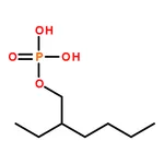 RHAWN 2-Ethylhexyl Phosphate (Mono- and Di- Ester mixture)