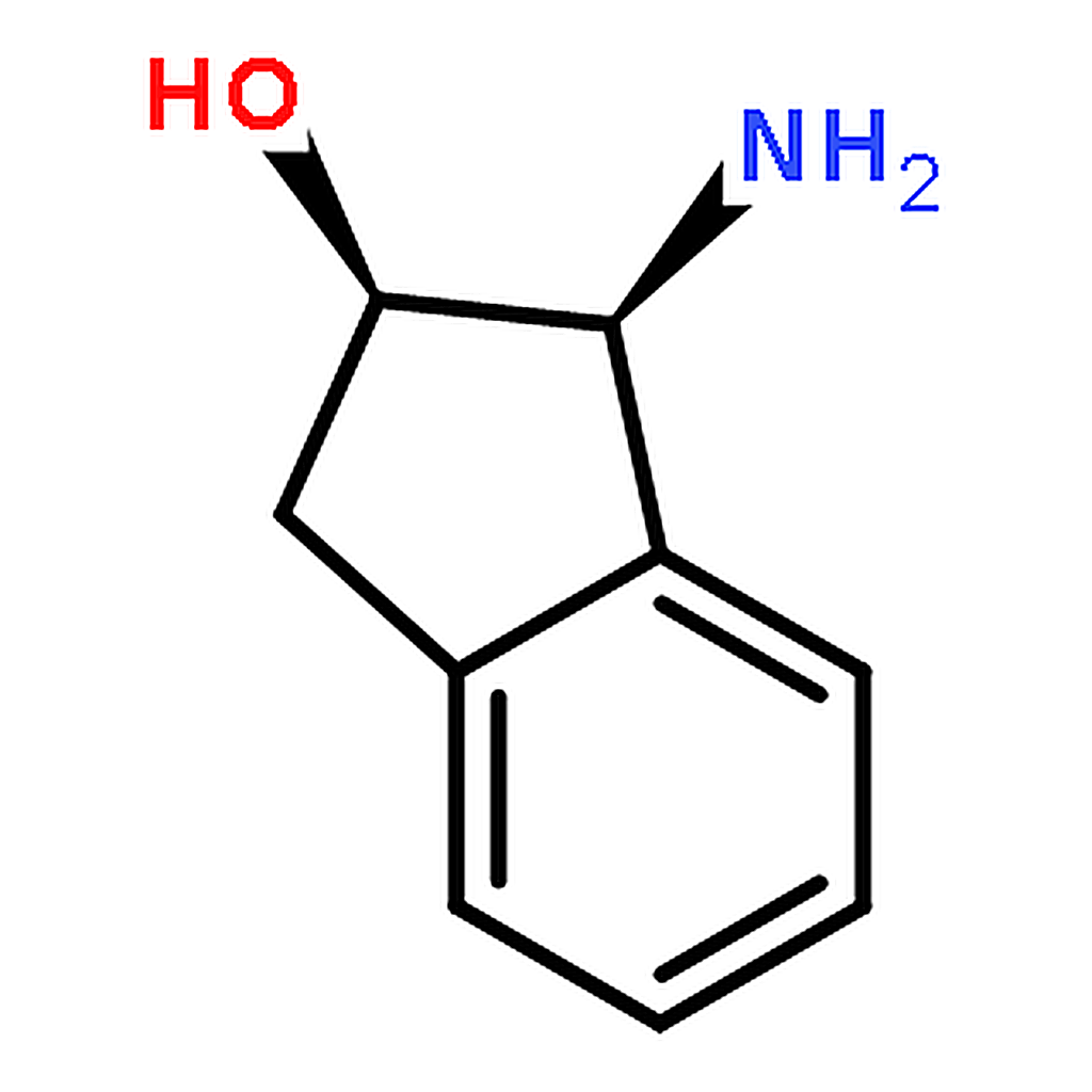 RHAWN (1S,2R)-(-)-cis-1-Amino-2-indanol
