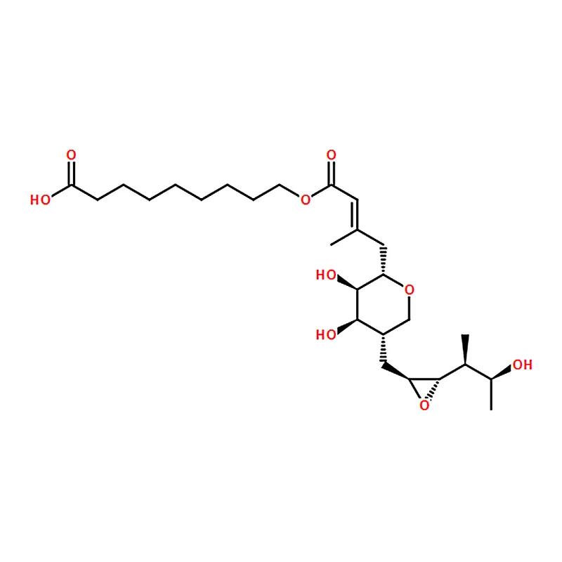 RHAWN Mupirocin