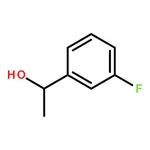 RHAWN (S)-1-(3-Fluorophenyl)Ethanol