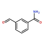 RHAWN 3-Formylbenzamide