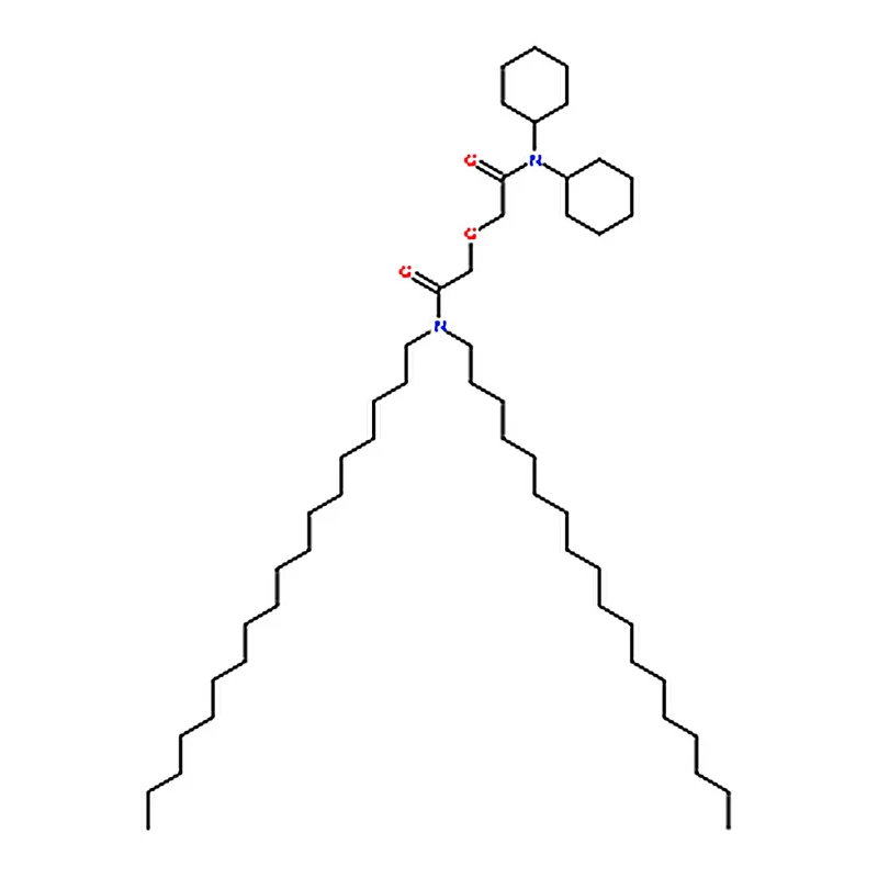 RHAWN Calcium ionophore IV