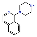 RHAWN 1-Piperazine-1-yl-isoquinoline