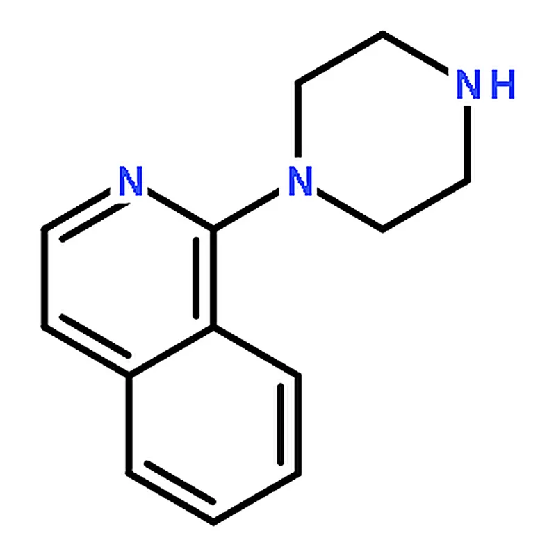 RHAWN 1-Piperazine-1-yl-isoquinoline