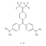 RHAWN Gentian Violet-d6