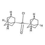 RHAWN di(adamantan-1-yl)phosphinic chloride