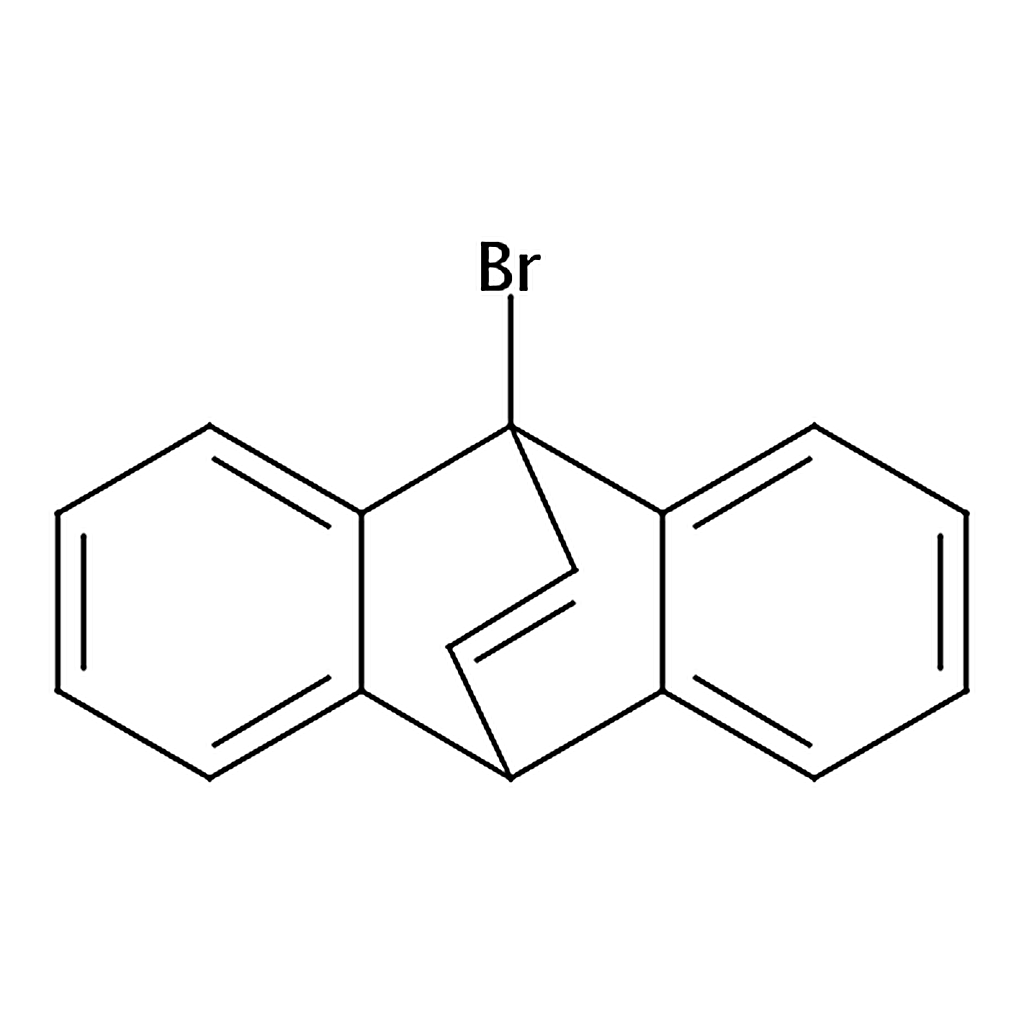 RHAWN 9-Bromo-9，10-dihydro-9，10-ethenoanthracene