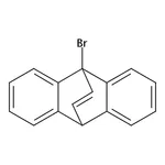 RHAWN 9-Bromo-9,10-dihydro-9,10-ethenoanthracene